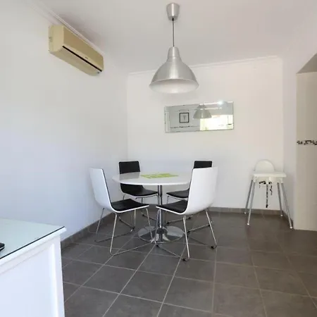 别墅 Delightful 5 Bed In Fuengirola Costa Del Sol 马拉加