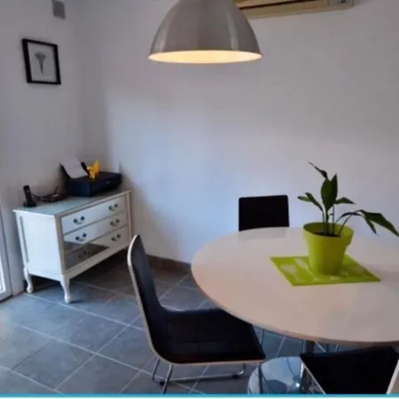 Delightful 5 Bed In Fuengirola Costa Del Sol 马拉加